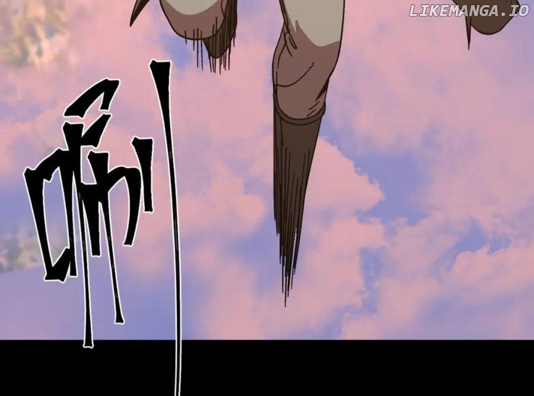Log into the Future Chapter 194 - page 44